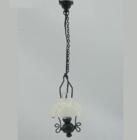Loftlampe