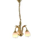 Loftlampe