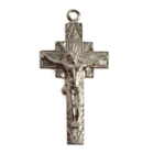 Crucifix