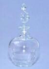 Vinballon