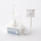 Foodprocessor