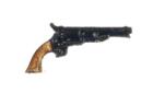 Pistol