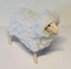 Får