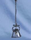 Loftlampe