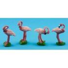 Flamingo - 1 stk