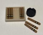 Cigaræske