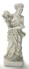 Statue