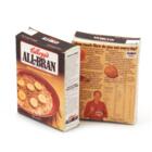 Kelloggs All-Bran - 1 stk