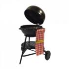 Grill