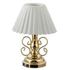 Bordlampe - LED