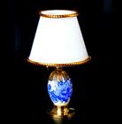 Bordlampe - LED