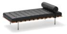 Daybed - Barcelona