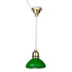 Loftlampe