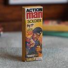 Action-man