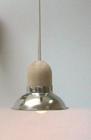 Loftlampe