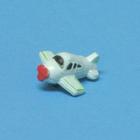 Flyver