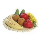 Frugtfad