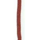 Tubestrik - 1 meter