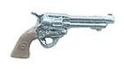 Revolver