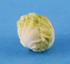 Hvidkål