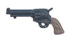 Pistol