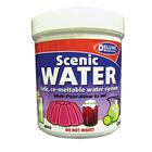 Scenic Water - 125 ml