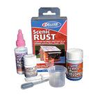 Scenic Rust Kit