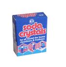 Soda