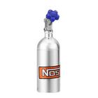 Oxygenflaske