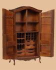 Skab