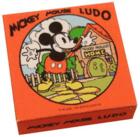 Ludo