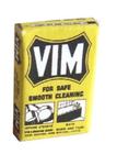 Vim
