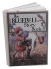 Bluebell Story Book