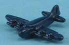 Flyver