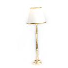 Standerlampe - LED