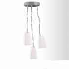 Loftlampe