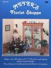 "Meyer's Florist Shoppe"