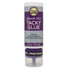 Tacky Glue - Quick Dry