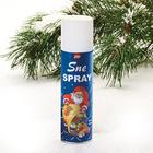 Snespray - 300 ml.