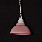 Loftlampe