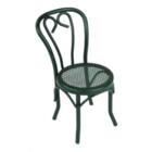 Cafestol