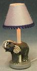 Lampe - KIT