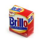 Brillo
