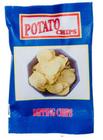Chips