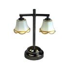 Bordlampe - LED