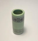 Paraplyholder