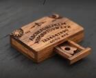 Ouija Board
