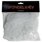 Spindelvæv