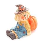 Figur - Halloween