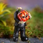 Figur - Halloween